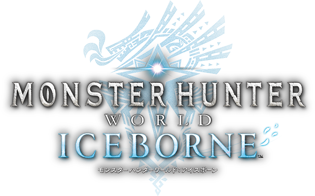 logo_iceborne_bk.png