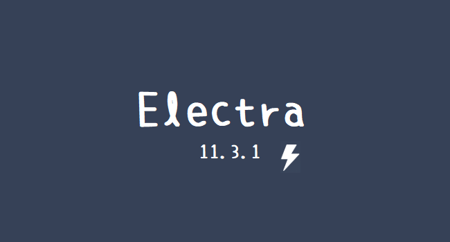 electra_jb